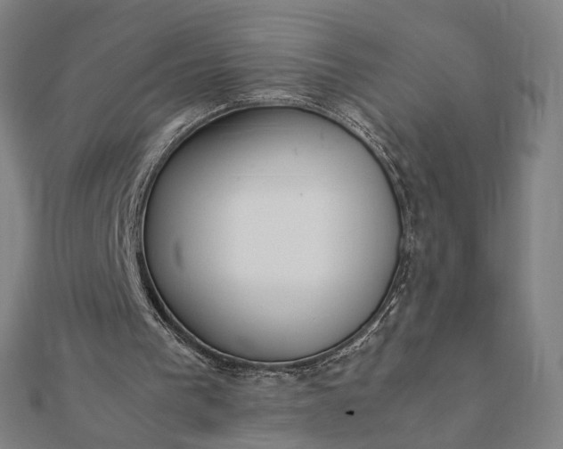 X0000112070193200908181227