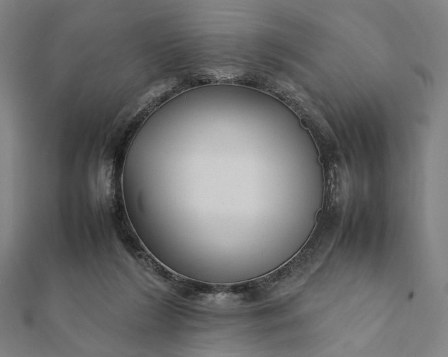 X0000112070212200908181227