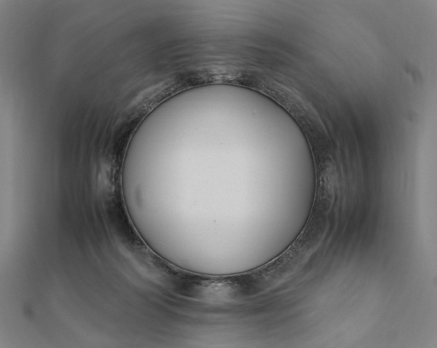 X0000112070218200908181227