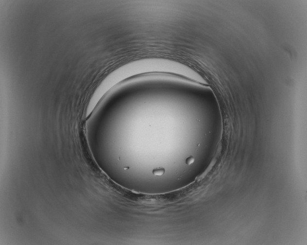 X0000112070221200908181227