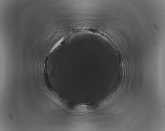 X0000112070227200908181227