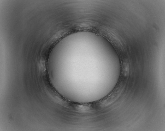 X0000112070232200908181227