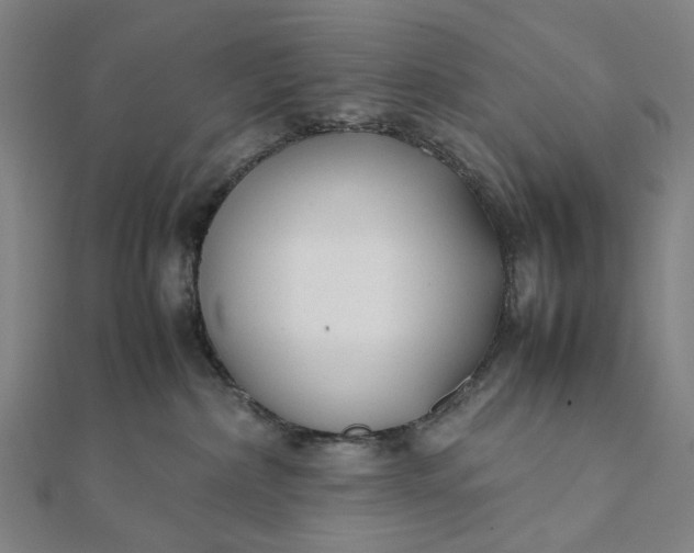 X0000112070236200908181227