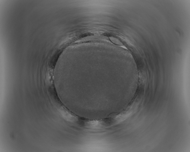 X0000112070237200908181227