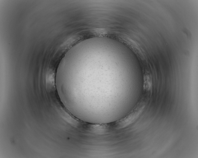 X0000112070238200908181227