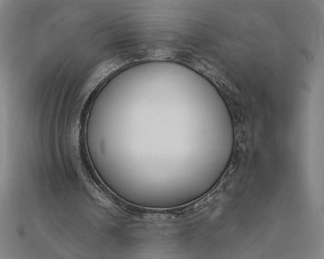 X0000112070242200908181226