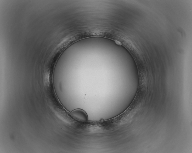 X0000112070262200908181226