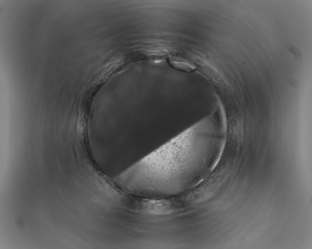 X0000112070277200908181227