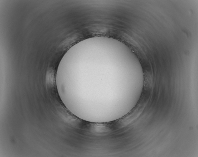 X0000112070287200908181227