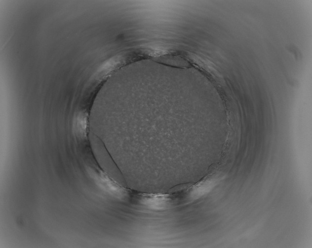 X0000112070288200908181227