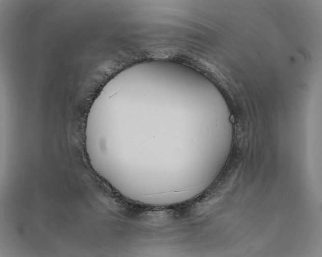X0000112070307200908181226