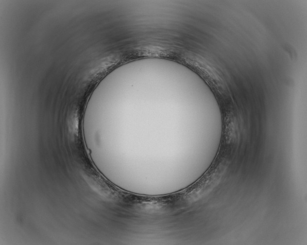 X0000112070310200908181226
