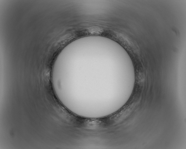 X0000112070321200908181226