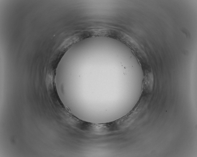 X0000112070333200908181225
