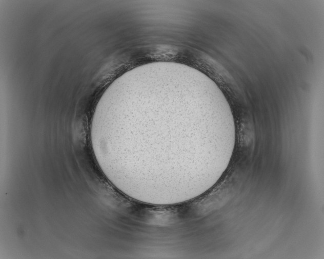 X0000112070370200908181225