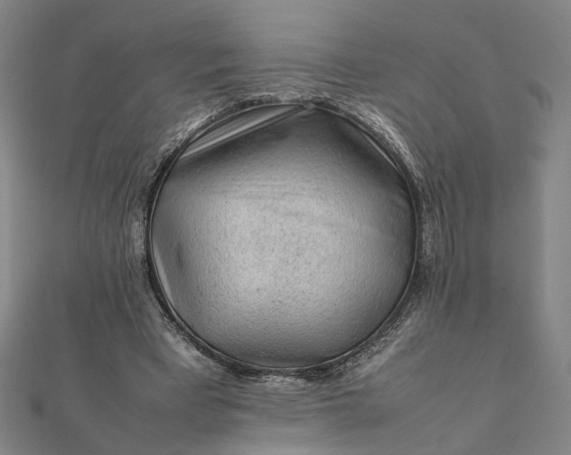 X0000112070393200908181225