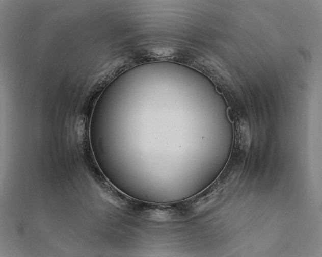 X0000112070412200908181224