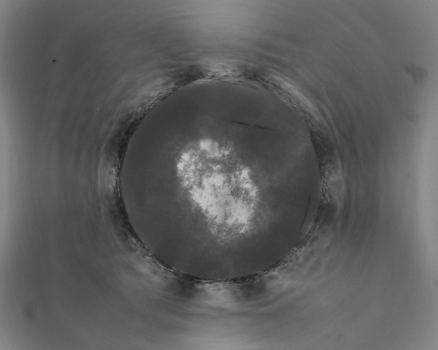 X0000112070417200908181224