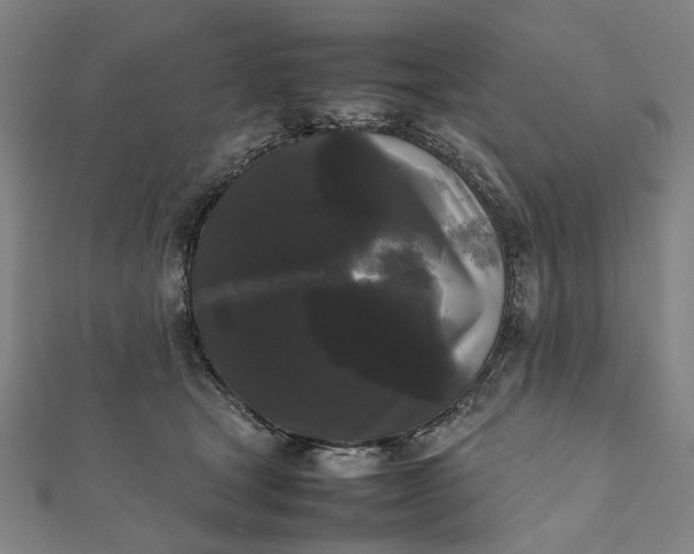 X0000112070465200908181224