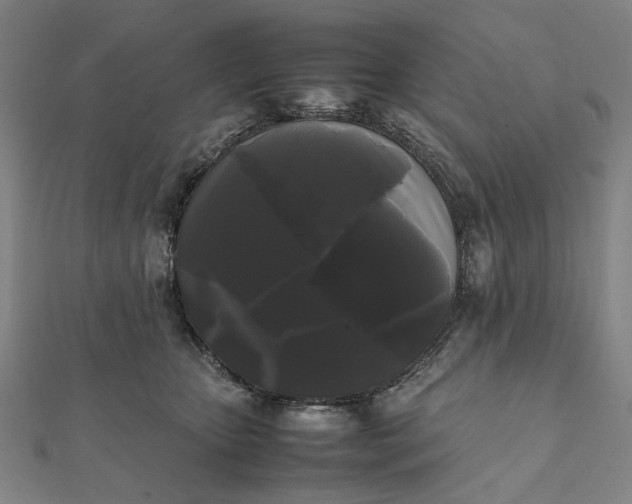 X0000112070467200908181224