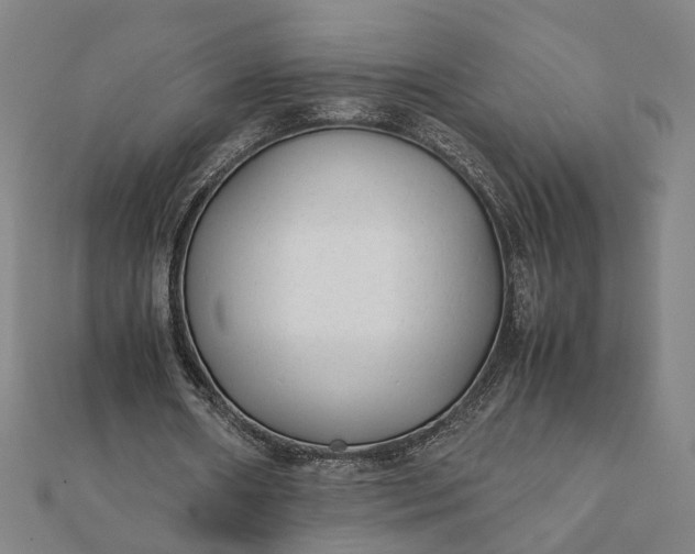 X0000112070482200908181223