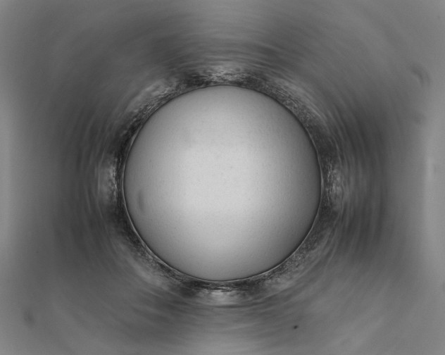 X0000112070506200908181223