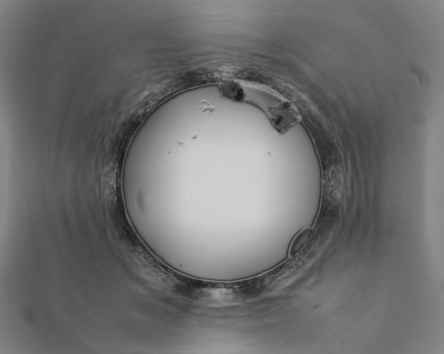 X0000112070509200908181223