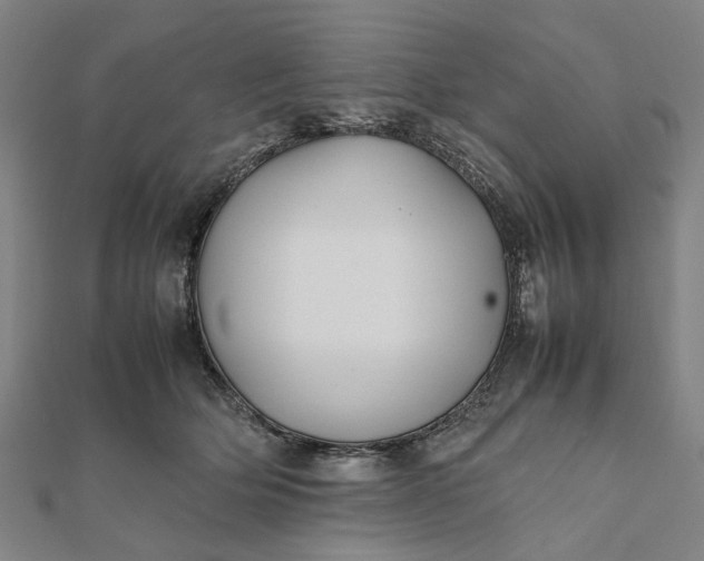 X0000112070514200908181223
