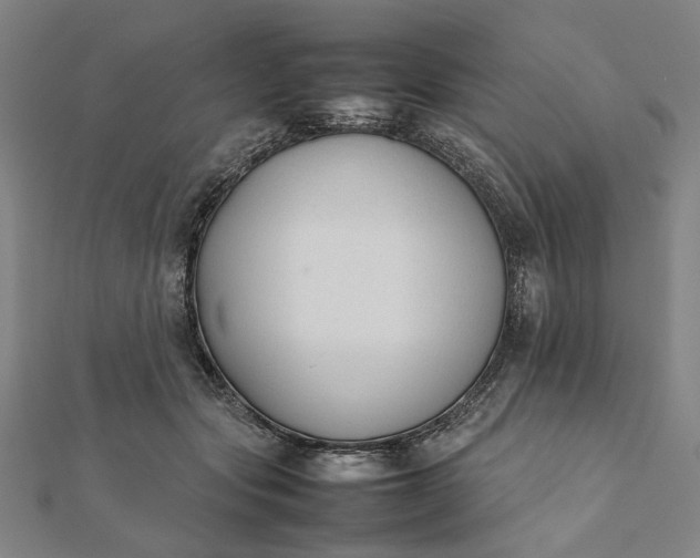 X0000112070557200908181222