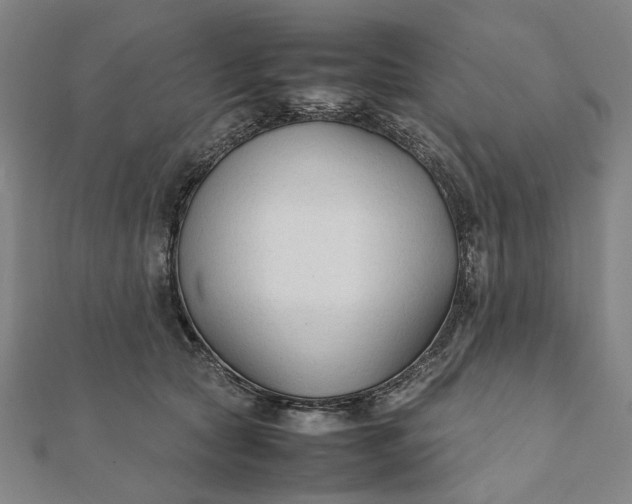 X0000112070561200908181222
