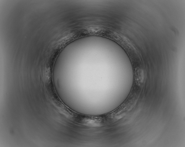 X0000112070563200908181222