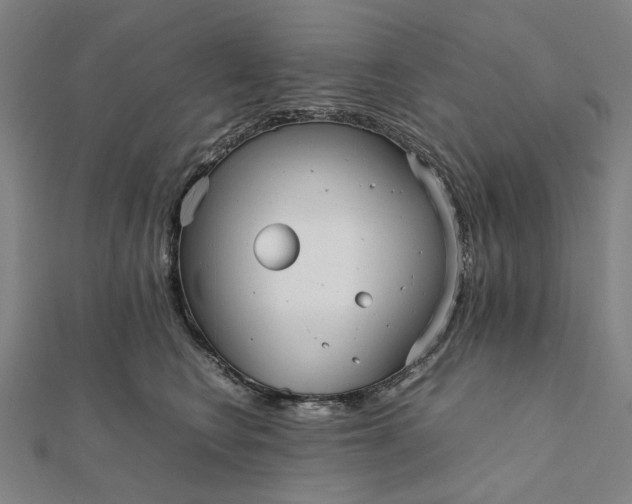 X0000112070566200908181223