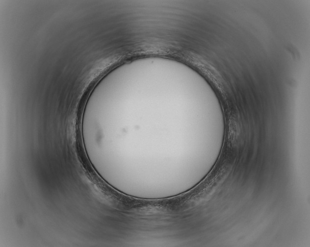 X0000112070578200908181222