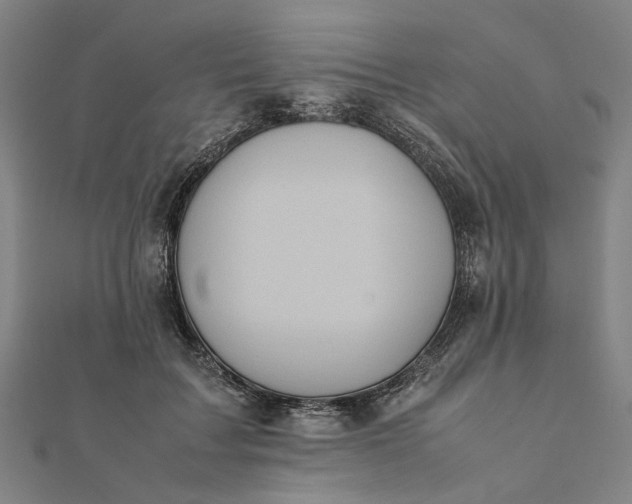 X0000112070603200908181222