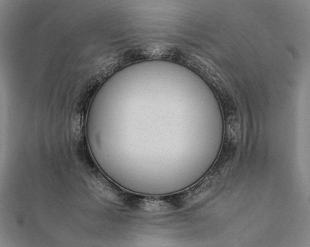 X0000112070605200908181222