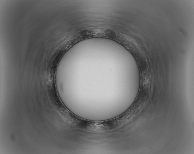 X0000112070607200908181221