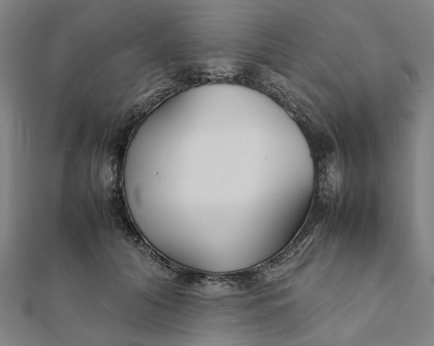 X0000112070608200908181221