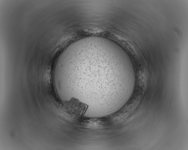 X0000112070612200908181221
