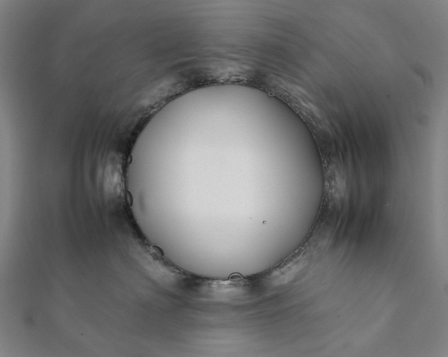 X0000112070622200908181221