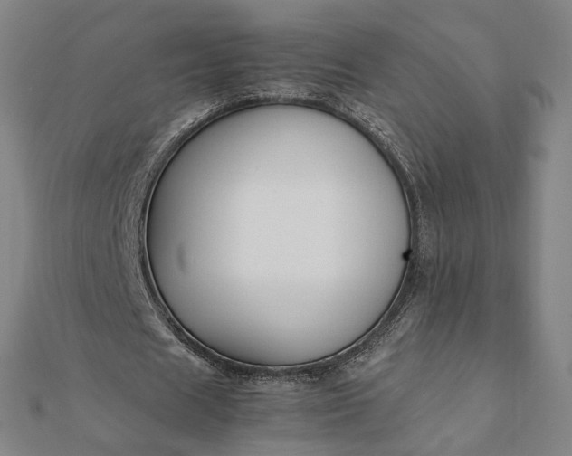 X0000112070625200908181220