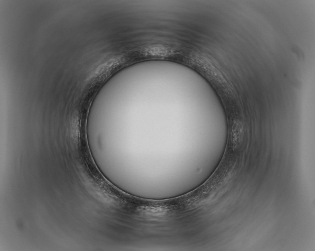 X0000112070639200908181221
