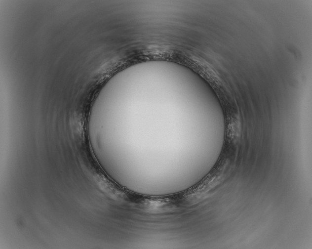 X0000112070662200908181221