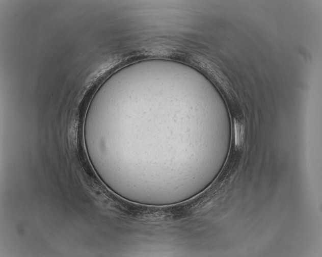 X0000112070675200908181220