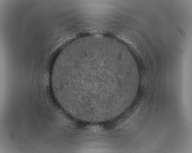 X0000112070689200908181220