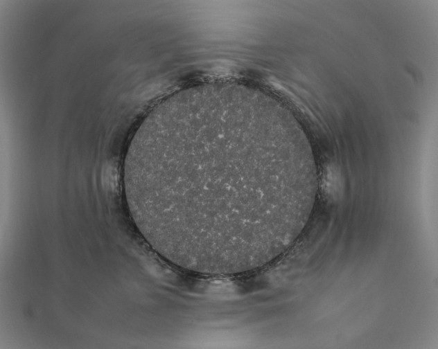 X0000112070715200908181220