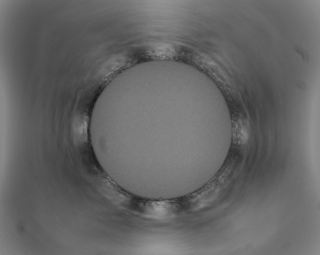 X0000112070717200908181220
