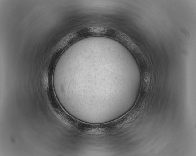 X0000112070734200908181219
