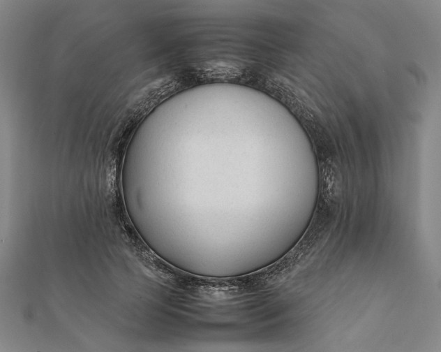 X0000112070745200908181220