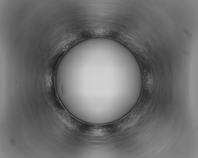 X0000112070746200908181220
