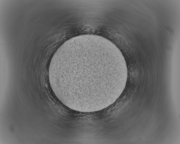 X0000112070769200908181219